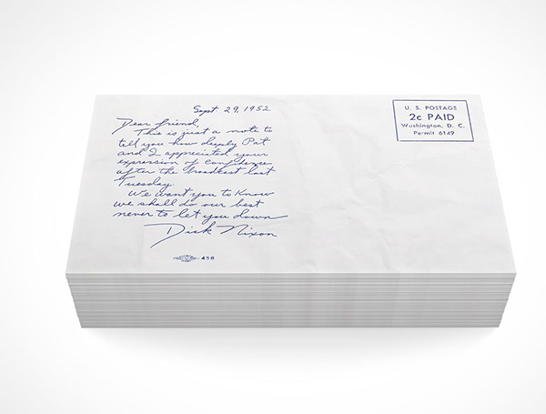 white-ENVELOPE-mockup