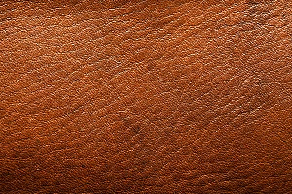 FREE 40+ Leather Texture Designs in PSD | Vector EPS