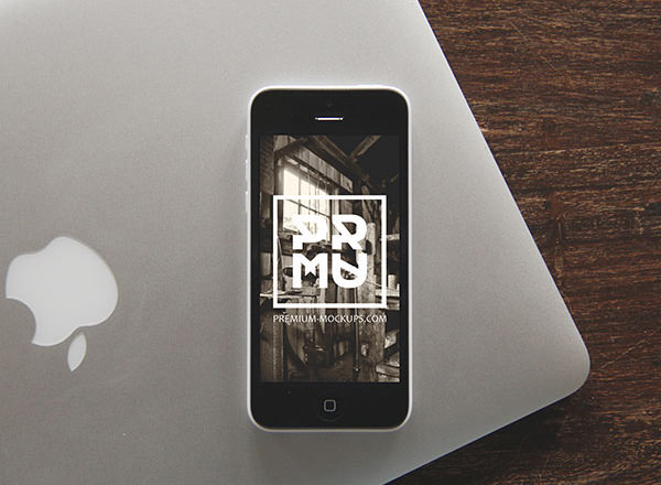 Download Free 22 Smartphone Mockups In Psd Indesign Ai