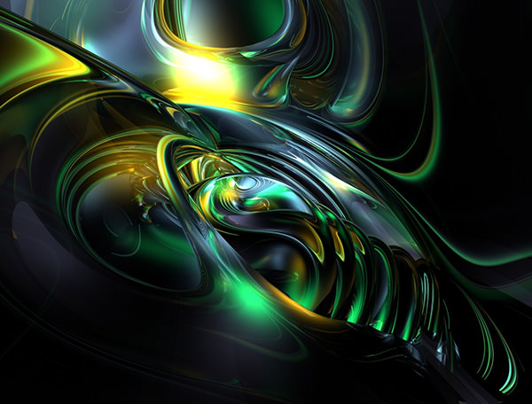 3d_fractal_art-wallpaper-