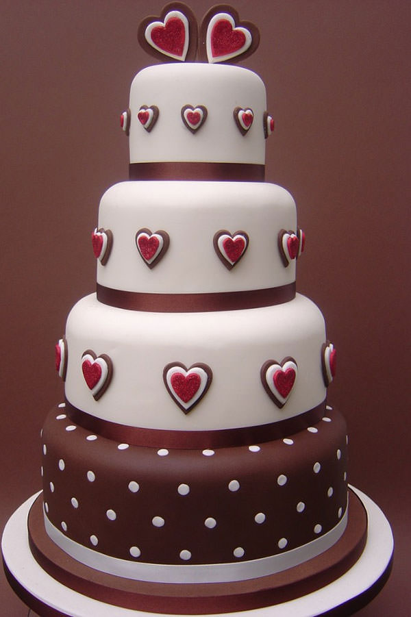 Awesome-Birthday-Cake-Design-Ideas-