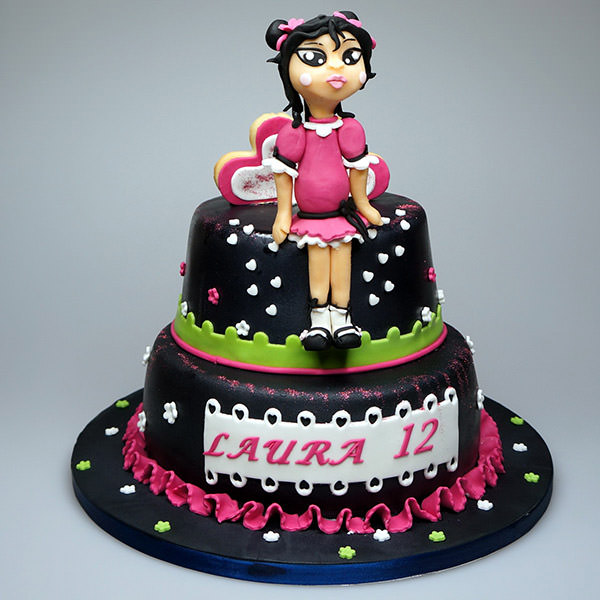 Birthday-Cake-For-Kids-