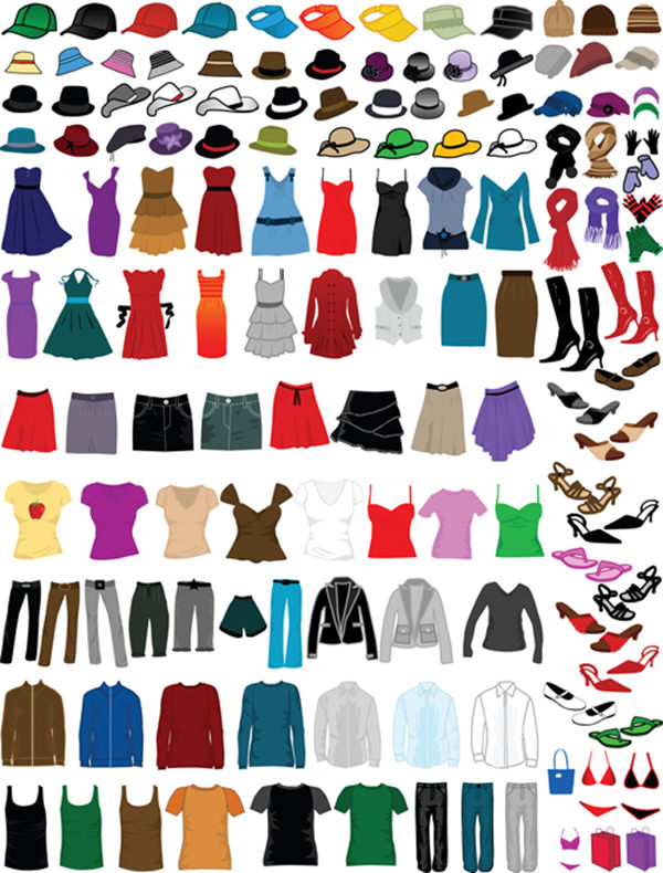 Free Svg Icon Fashion - 2115+ SVG Cut File - Free SVG Cut Files To Download