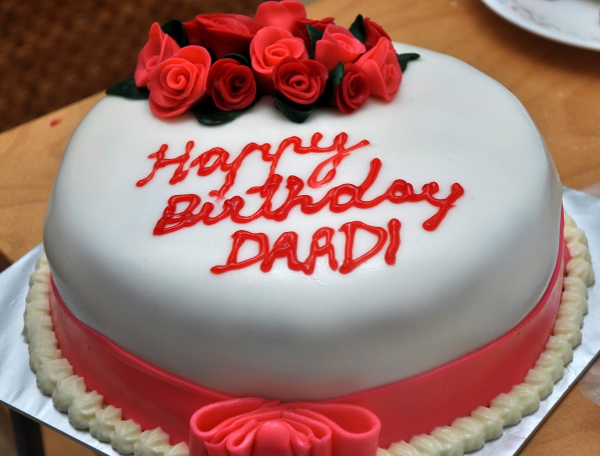 Fascinating-Birthday-Cake-Designs-
