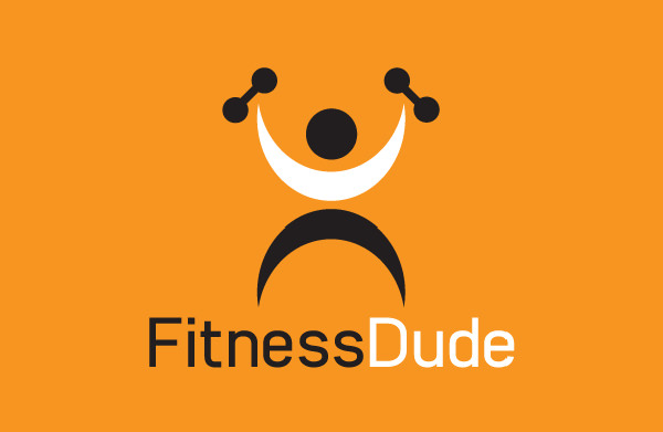 Fitness-Dude-Logo3