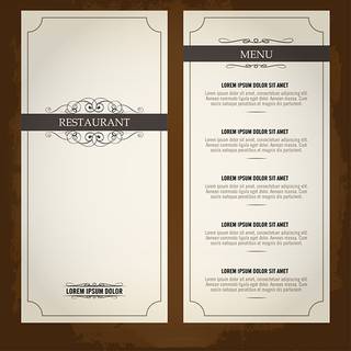 8+ Restaurant Branding Mockups - PSD, Vector EPS, JPG Download ...