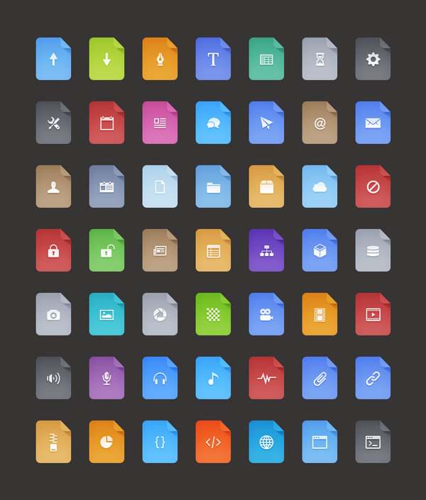 free-270-vector-psd-file-type-icons-in-svg-png