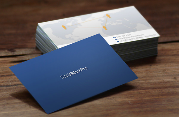 Free-PSD-Business-Card-Mock-Up-