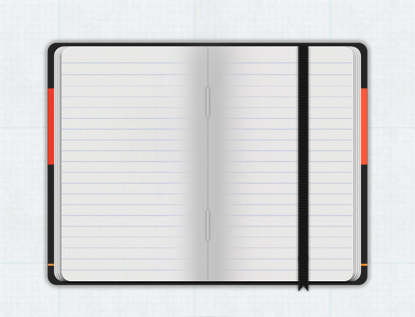 Free-PSD-Notebook-Mockup-