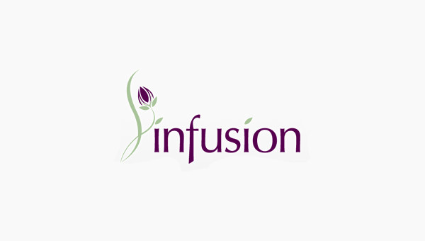 Infision-Spa-Logo