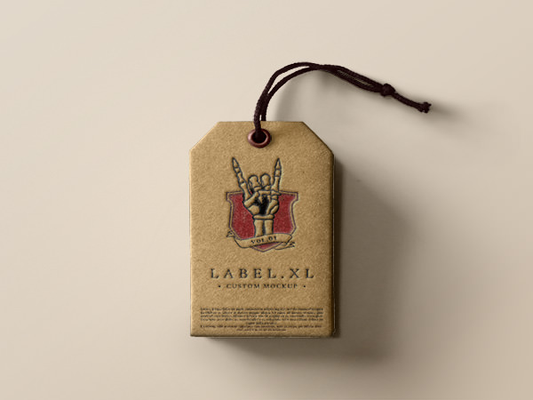 Label-Brand-Mockup-Free-psd