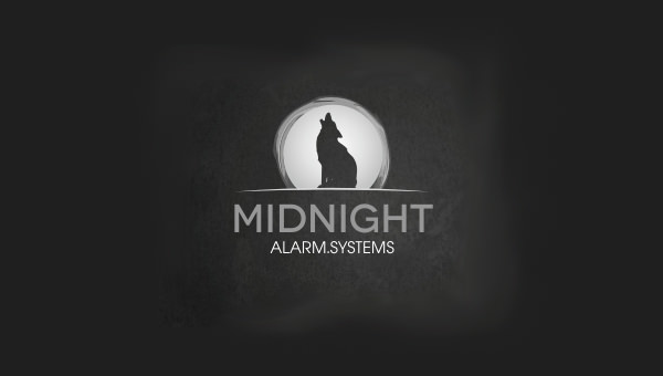 Mid-Night-Alarm-System-Logo