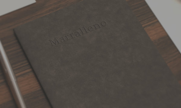 Photorealistic-Notebook-Mockup-Free-PSD