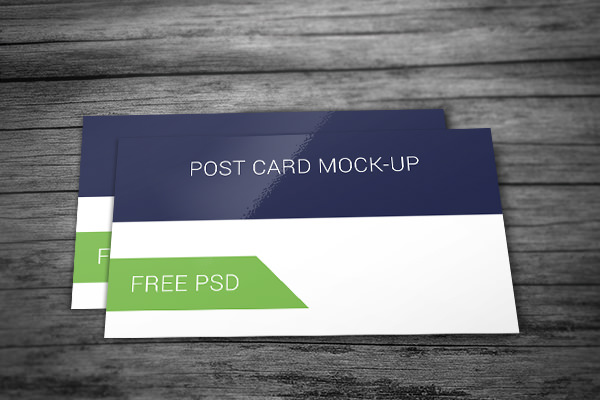 Post-card-mock-up