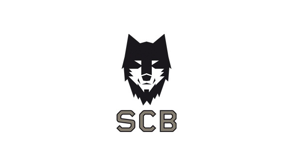SBC-Wolf-Logo