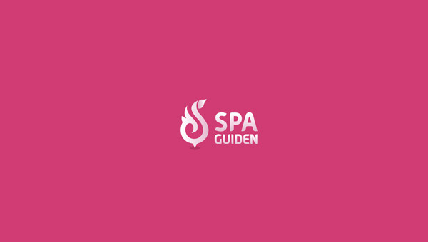 Spa-logo-for-Inspiration