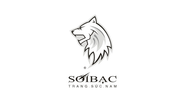 soibac-Logo-for-Inspiration