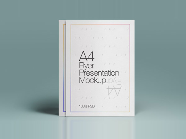 a4-flyer-poster-presentation-mock-up-psd-