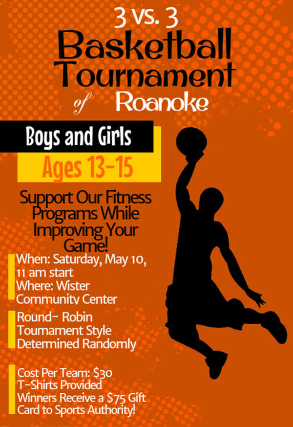 basketball-tournament-poster