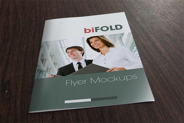 bifold-flyer-mockup