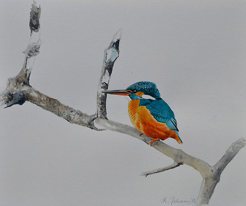 bird-watercolor-painting-