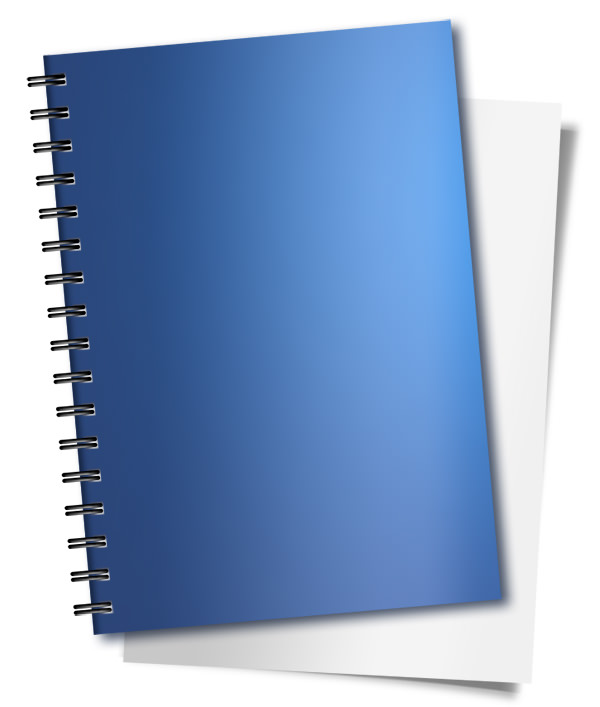 blue-colour-spiral-notebook-mockup-free-psd