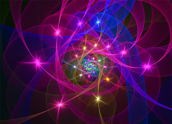 colorful-desktop-fractal-art-wallpaper