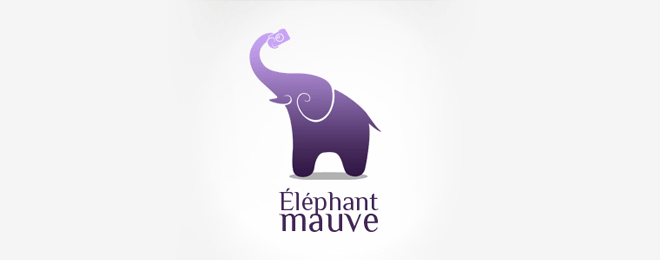 creative-elephant-logo