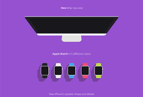 flat-apple-device-mockup