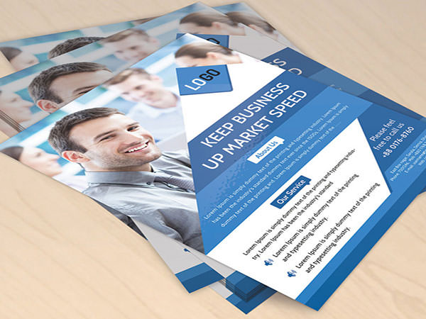 flyer_mockup_freej