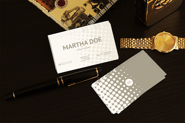 free-business-card-mock-up