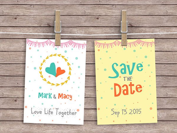 Download FREE 10+ PSD Hanging Card Mockups in PSD | InDesign | AI