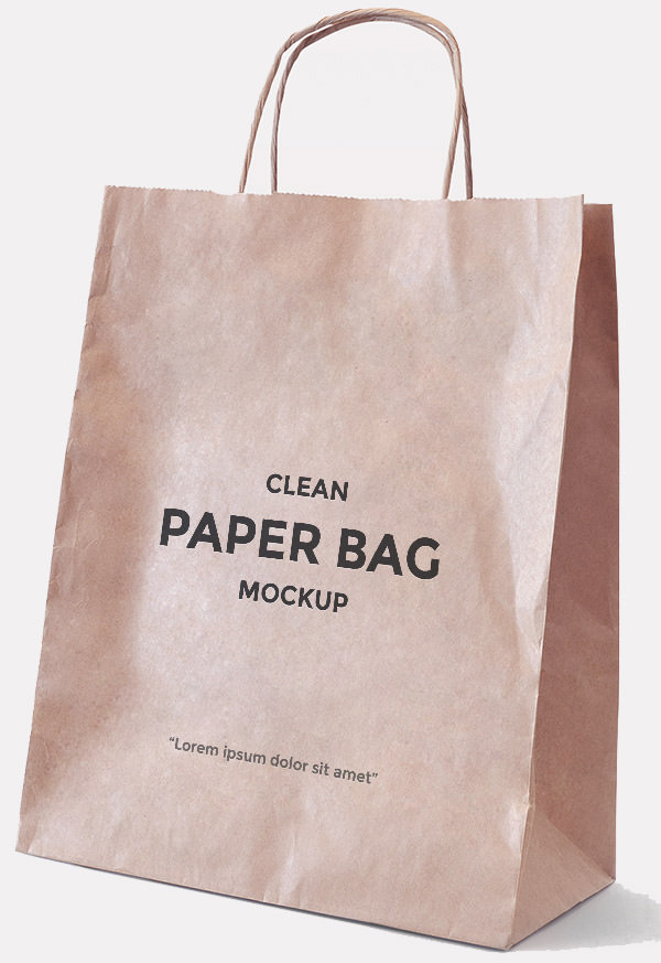 free-psd-paper-bag-mockup