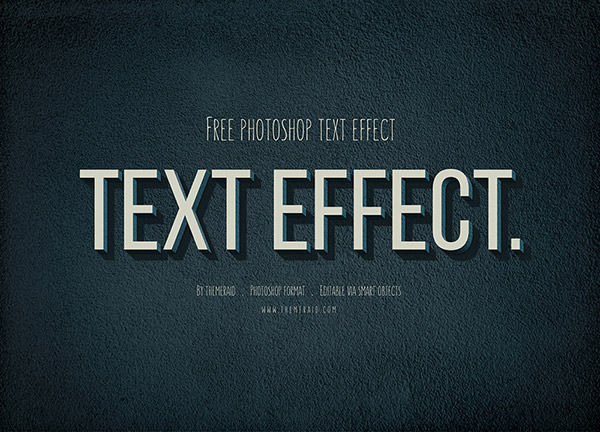 free-vintage-retro-text-effect