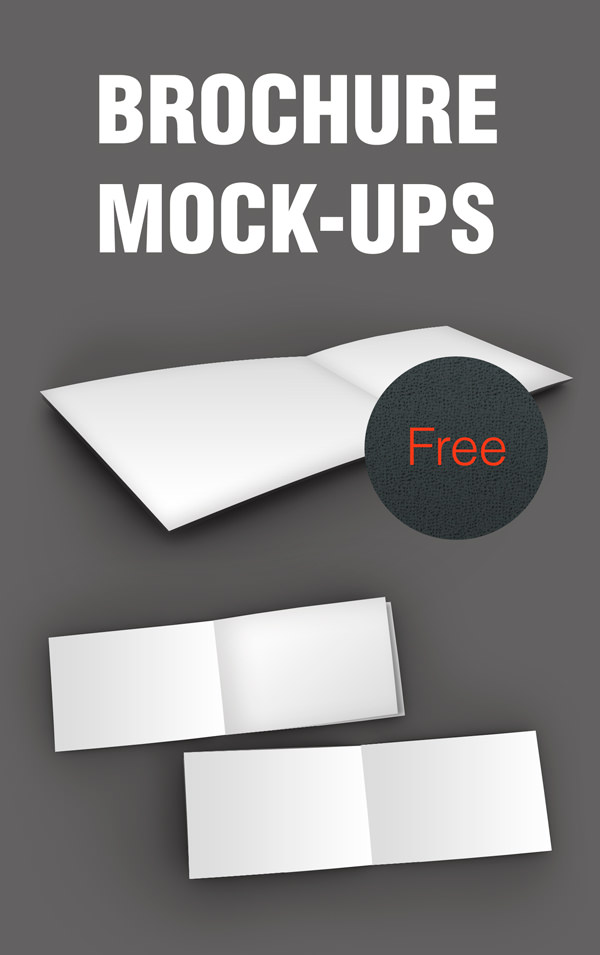 free_brochures_mock_ups_psd_with-smart_objects
