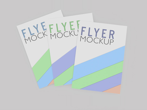 free_flyer_poster_mockup