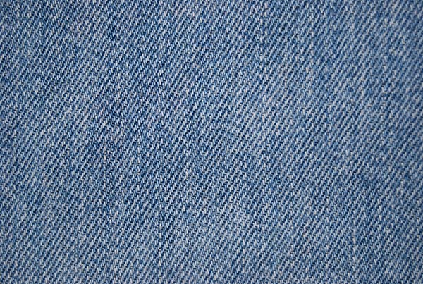 jeans-texture