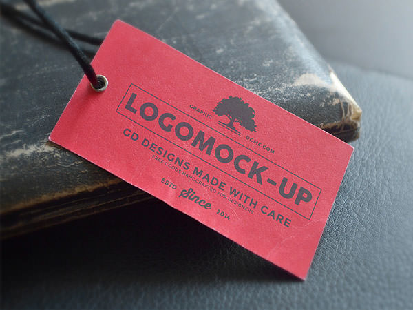 logo-label-mockup-free-psd