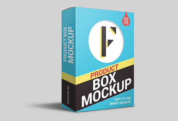 product-packaging-box-psd
