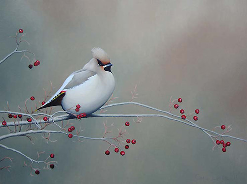 realistic-bird-oil-painting-
