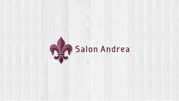 salon-Logo