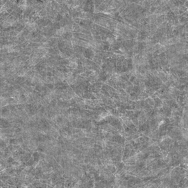 seamless_metal_texture_by_hhh316-d30x412