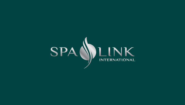 spa-international-logo