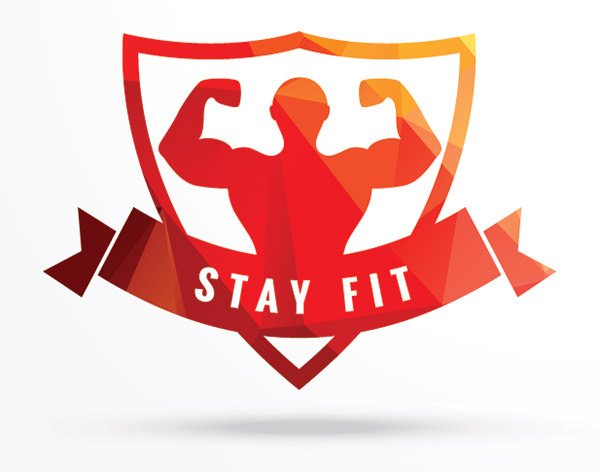 stay-fit