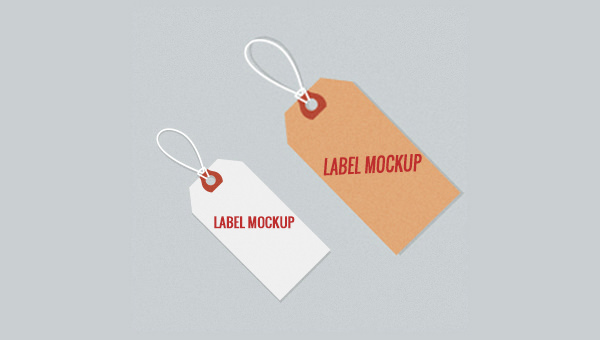 tag-label-free-psd