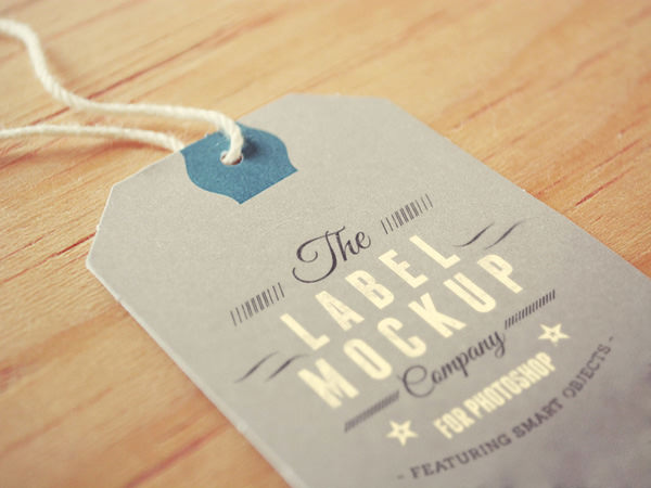 tag-label-mockup-free-psd