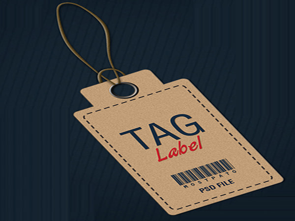 tag_label_free_psd