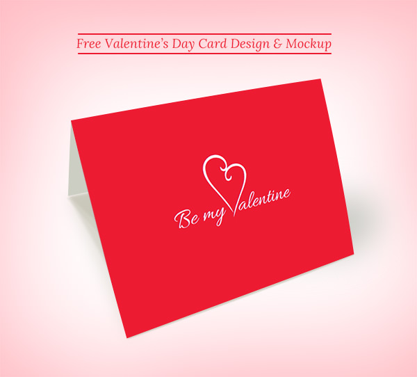 valentines-day-card-Design-mockup-psd