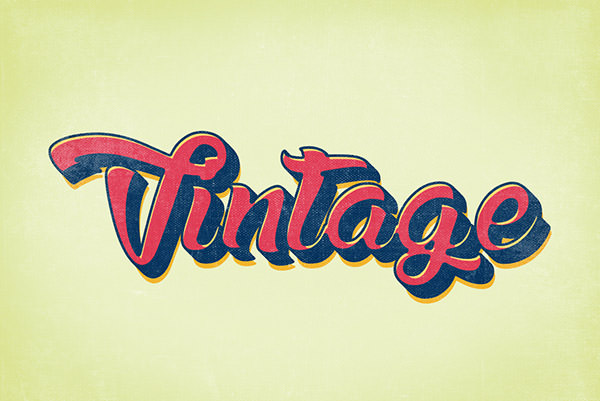 vinateg-retro-graphic-styles-effects