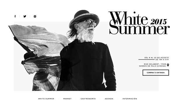 whitesummer2015